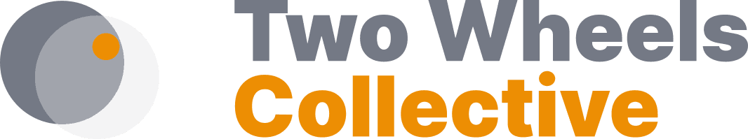Two Wheels Collective